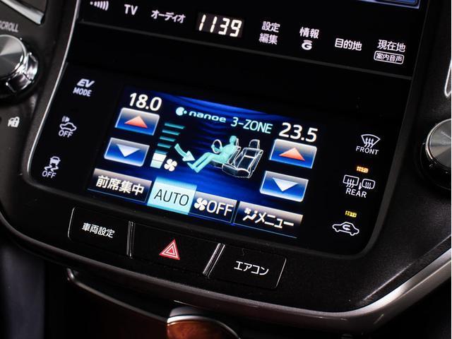 ���L�����y�[�����ߑO�����X���T�P���~�N�[�|���I���S���z����O�~�����I�����苭�����I���ڍׂ͂k�h�m�d�@�h�c�F�m�����������S�n�܂ł��₢���킹�������I