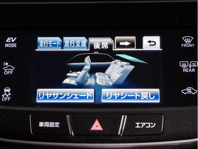 �����⍇���R�[�h�y�Q�T�U�P�U�X�O�z���u�b�r�I�[�g�f�B�[���[�Ō����I�v�������C�����������܂��I�h�c�����y�����������S�z