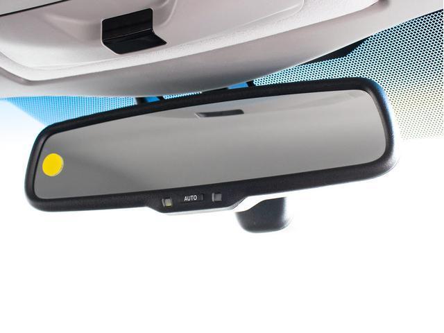 ���L�����y�[�����ߑO�����X���T�P���~�N�[�|���I���S���z����O�~�����I�����苭�����I���ڍׂ͂k�h�m�d�@�h�c�F�m�����������S�n�܂ł��₢���킹�������I