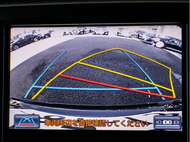 ���V�K���Ɏԗ����u�b�r�I�[�g�f�B�[���[�Ō����I�v�������C�����������܂��I�h�c�����y�����������S�z