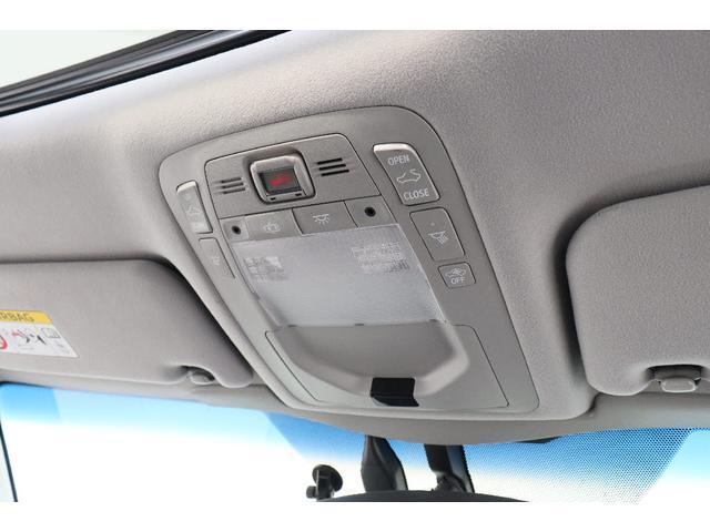 クラウンマジェスタ Fバージョン 禁煙/サンルーフ/黒本革/プレミアムSS/OP18AW /フルエアロ/BSM/プリクラッシュセーフティー/レーダークルーズ/アダプティブハイビーム/後席リクライニング/イージークロージャー(35枚目)