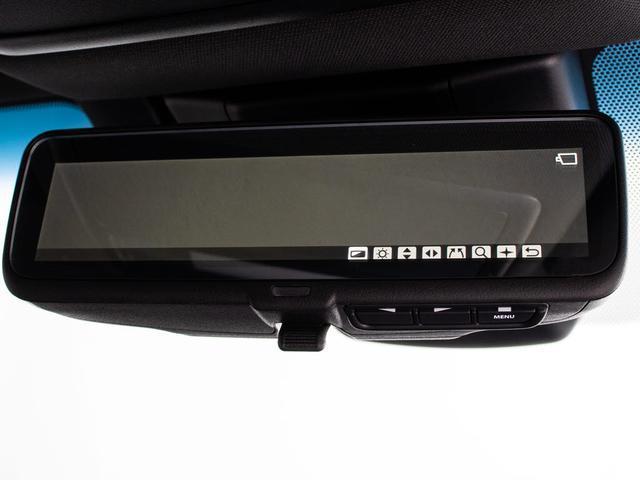 クラウンハイブリッド ＲＳアドバンス　後期型（モデリスタエアロ）（黒本革シート）（社外１９インチアルミ）（パノラミックビューモニター）（セーフティパッケージプラス）デジタルインナーミラー　車線逸脱抑制ＬＴＡ　衝突軽減ブレーキ　記録簿５枚（7枚目）