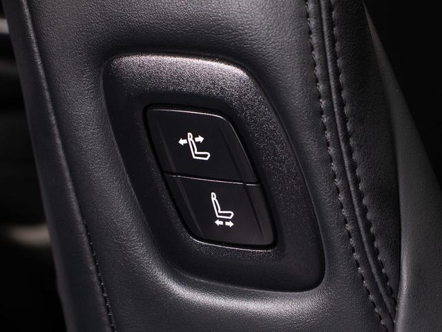 クラウンハイブリッド ＲＳアドバンス　後期型（モデリスタエアロ）（黒本革シート）（社外１９インチアルミ）（パノラミックビューモニター）（セーフティパッケージプラス）デジタルインナーミラー　車線逸脱抑制ＬＴＡ　衝突軽減ブレーキ　記録簿５枚（48枚目）