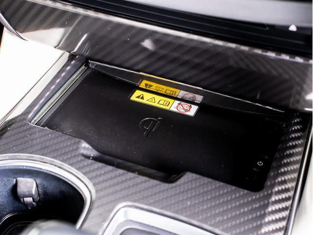 クラウンハイブリッド ＲＳアドバンス　リアモニター　後期型（サンルーフ）（禁煙車）（白本革シート）（パノラミックビューモニター）（デジタルインナーミラー）（フルエアロ）セーフティＰＫＧ＋　衝突軽減　踏み間違い防止　車線逸脱抑制ＬＴＡ（9枚目）