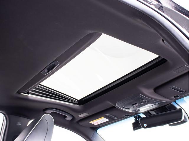 クラウンハイブリッド ＲＳアドバンス　（サンルーフ）（セーフティセンス）（黒革）（記録簿４枚）（フルエアロ）（衝突軽減）（踏み間違い防止機能）（ＬＴＡ）（レーダークルーズ）（アダプティブハイビーム）（シーケンシャルウィンカー）（ＳＤナビ）（5枚目）