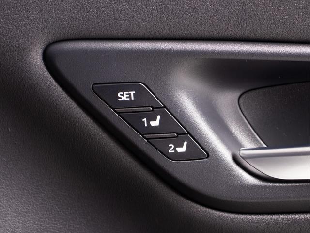 クラウンハイブリッド ＲＳアドバンス　後期型（法人ワンオーナー）（サンルーフ）（黒本革シート）（パノラミックビューモニター）（セーフティセンス）衝突軽減ブレーキ　踏み間違い防止　車線逸脱抑制ＬＴＡ　デジタルインナーミラー　オートハイビーム（41枚目）