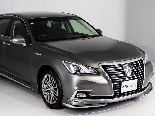 �b�r�I�[�g�I���W�i���f�U�C���I�I���N�T�X�}���K�����X�^�[�J�X�^���I�I�V�Ԏ��ɂ͐ݒ�̖����I���W�i���ȂP��������\�������I�I