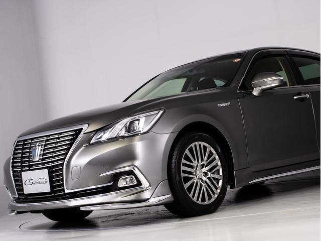 �t���G�A������������Ă��܂��I���D�݂͂������ł����H���t���Ă���f�U�C���ȊO�ɂ��A�e�u�����h�̃G�A�����i���ɂĂ���t���o���܂��I���A�G�A�����O���ăm�[�}����Ԃɂ��鎖���o���܂��I�I