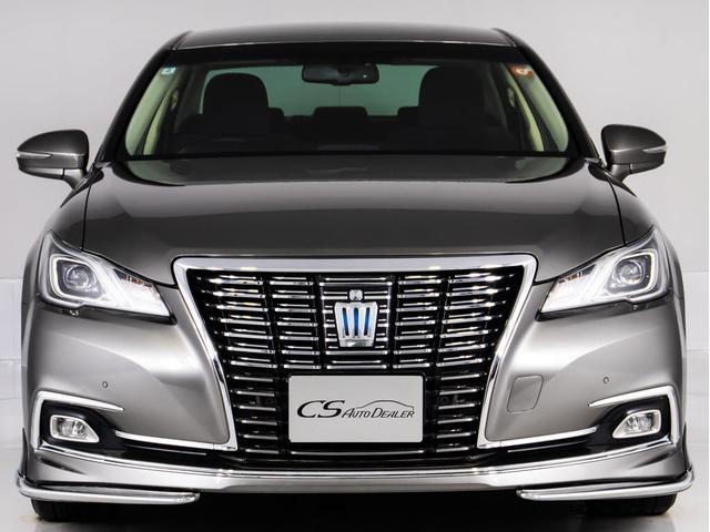 �O���͑���Y��ȏ�ԂƂȂ�܂��I�I�ו��ɓn��S���X�^�b�t���m�F�������Ē����܂��̂ł����S�������܂��I�I����ɃK���X�n�{�f�B�R�[�e�B���O�̎{�H���\�ł��I�I�Y��ȏ�Ԃ���蒷���ۂ����鎖���o���܂��I