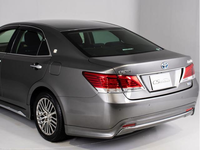 ���L�����y�[�����ߑO�����X���T�P���~�N�[�|���I���S���z����O�~�����I�����苭�����I���ڍׂ͂k�h�m�d�@�h�c�F�m�����������S�n�܂ł��₢���킹�������I