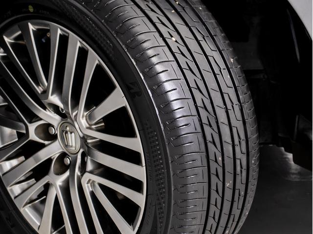 ���L�����y�[�����ߑO�����X���T�P���~�N�[�|���I���S���z����O�~�����I�����苭�����I���ڍׂ͂k�h�m�d�@�h�c�F�m�����������S�n�܂ł��₢���킹�������I