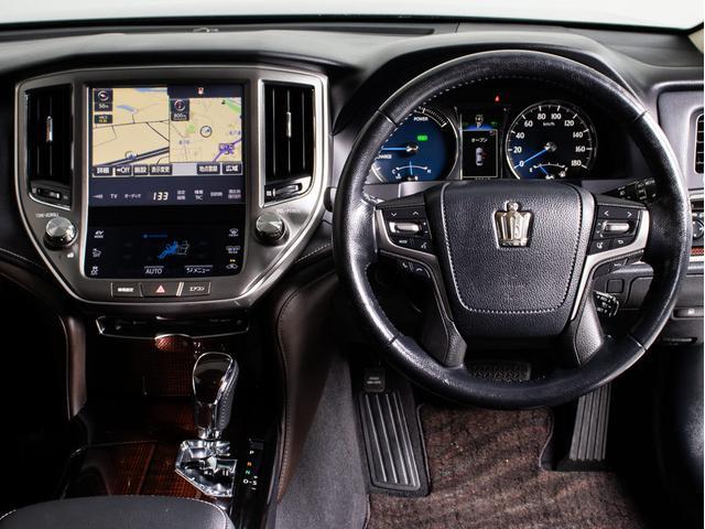 ���L�����y�[�����ߑO�����X���T�P���~�N�[�|���I���S���z����O�~�����I�����苭�����I���ڍׂ͂k�h�m�d�@�h�c�F�m�����������S�n�܂ł��₢���킹�������I