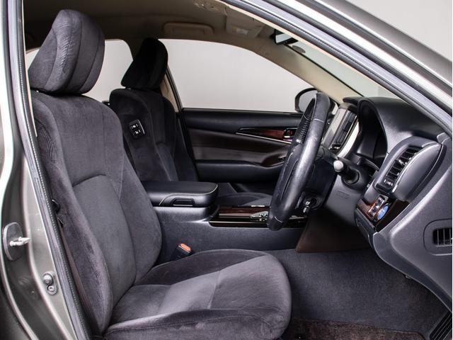 �������ȃL�����y�[�����u�b�r�I�[�g�f�B�[���[�Ō����I�v�������C�����������܂��I�h�c�����y�����������S�z