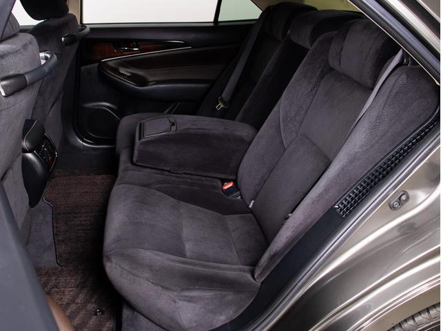 ���L�����y�[�����ߑO�����X���T�P���~�N�[�|���I���S���z����O�~�����I�����苭�����I���ڍׂ͂k�h�m�d�@�h�c�F�m�����������S�n�܂ł��₢���킹�������I