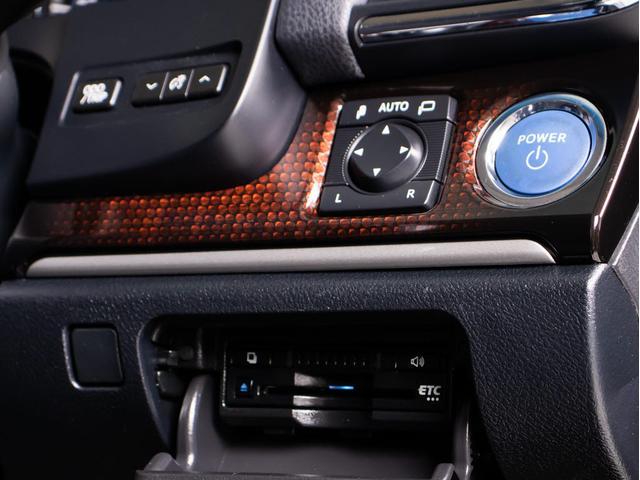 �����⍇���R�[�h�y�Q�T�O�W�O�P�P�z���u�b�r�I�[�g�f�B�[���[�Ō����I�v�������C�����������܂��I�h�c�����y�����������S�z