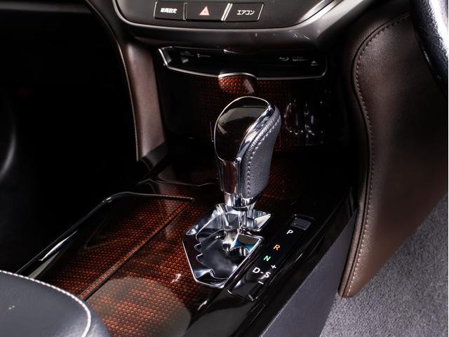 ���L�����y�[�����ߑO�����X���T�P���~�N�[�|���I���S���z����O�~�����I�����苭�����I���ڍׂ͂k�h�m�d�@�h�c�F�m�����������S�n�܂ł��₢���킹�������I