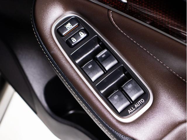 �������ȃL�����y�[�����u�b�r�I�[�g�f�B�[���[�Ō����I�v�������C�����������܂��I�h�c�����y�����������S�z