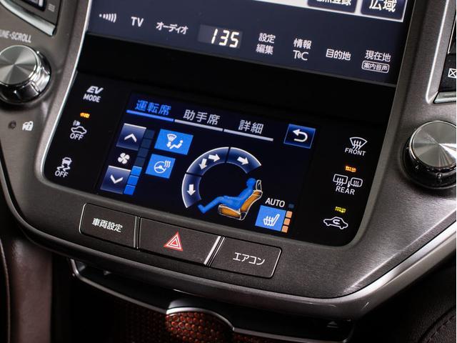 �������ȃL�����y�[�����u�b�r�I�[�g�f�B�[���[�Ō����I�v�������C�����������܂��I�h�c�����y�����������S�z