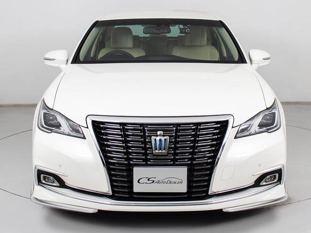 �։��Ԃł��I�����͌��ȃj�I�C�������A�������Y��ȏ�Ԃł��I�։��ԁE�E���ɃZ�_���^�C�v�̂��Ԃł͏��Ȃ��ł���ˁI�I�^�o�R�̃j�I�C�����Ȃ��q�l�K���ł��I���K�ɂ���Ԓ����܂��I�I