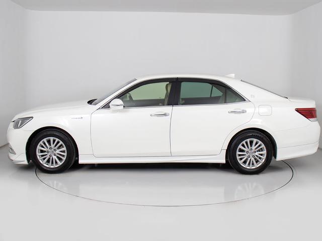 ��ԗǍD�I�T�C�h�r���[�ł��B�Y��Ȏԗ��ł��鎖�����m�F���������邩�Ǝv���܂��B