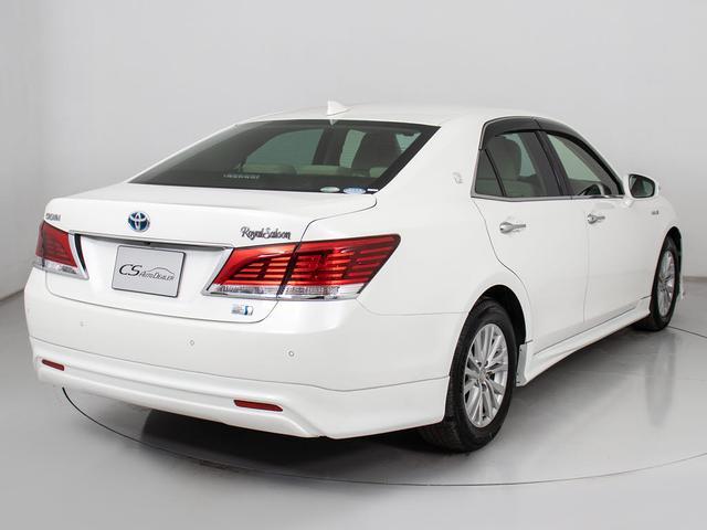 �t���G�A������������Ă��܂��I���D�݂͂������ł����H���t���Ă���f�U�C���ȊO�ɂ��A�e�u�����h�̃G�A�����i���ɂĂ���t���o���܂��I���A�G�A�����O���ăm�[�}����Ԃɂ��鎖���o���܂��I�I