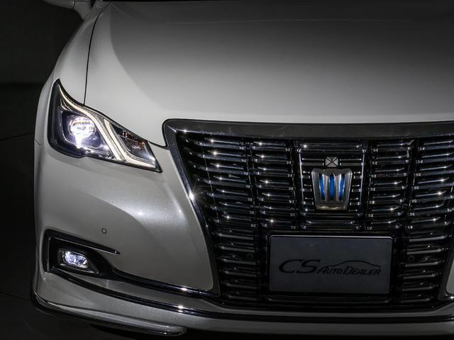 ���K���X�n�{�f�B�R�[�e�B���O�̎{�H���\�ł��I�I�Y��ȏ�Ԃ���蒷���ۂ����鎖���o���܂��I