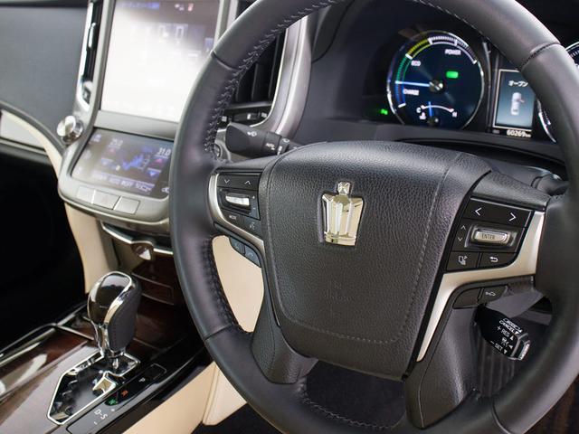 ���g���₷������S����ǋ������X�e�A�����O����I�����Ԃ䂦�ɃX�C�b�`�ނ������̂������ł��ˁI�l���s�����ꂽ�z�u�ł����Ɏg�����Ȃ������o���܂��̂ł����S�������I����A�̊����Ă݂ĉ������I�I