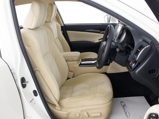 ���V�[�g�q�[�^�[�𑕔����Ă��܂��I�����ԂȂ�ł͂̑����ł��I