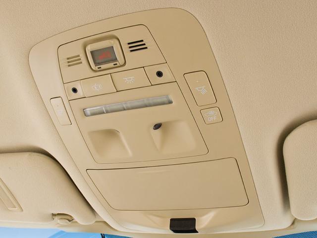 ���V�K���Ɏԗ����u�b�r�I�[�g�f�B�[���[�Ō����I�v