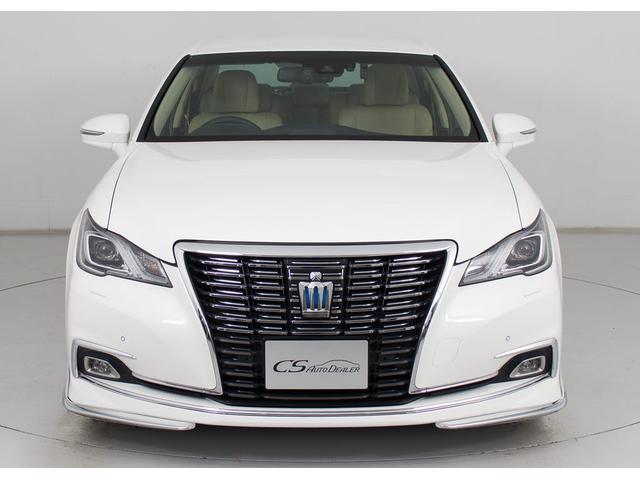 �։��Ԃł��I�����͌��ȃj�I�C�������A�������Y��ȏ�Ԃł��I�։��ԁE�E���ɃZ�_���^�C�v�̂��Ԃł͏��Ȃ��ł���ˁI�I�^�o�R�̃j�I�C�����Ȃ��q�l�K���ł��I���K�ɂ���Ԓ����܂��I�I