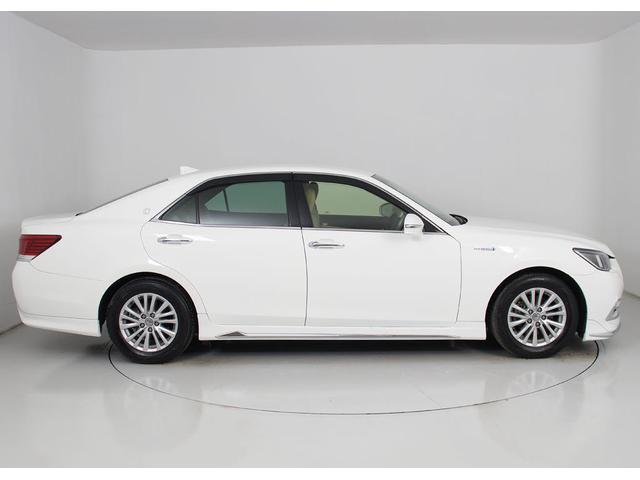 �t���G�A�������ԁI�I���̑����A���~�z�C�[�����G�A���p�[�c�����[�_�E�����i���ɂď���܂��I���[���ɑg�ݍ��ގ����o���܂��I���v�]�����������������I