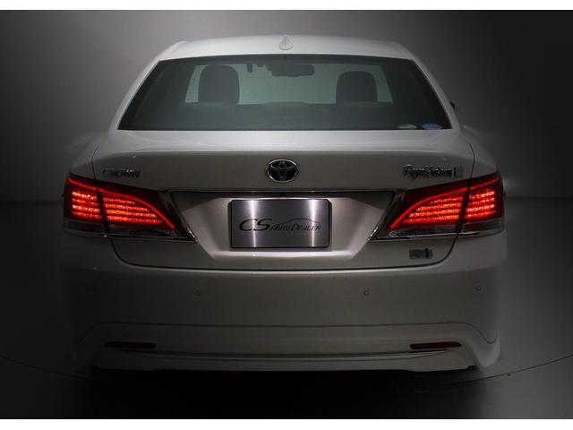 ���e�[���X���[�N��k�d�c���H�A�}�t���[�A���[�t�X�|�C���[�A�G�A���p�[�c�Ȃǎ��t������܂��I