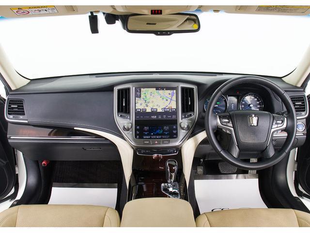 �։��Ԃł��I�����͌��ȃj�I�C�������A�������Y��ȏ�Ԃł��I�։��ԁE�E���ɃZ�_���^�C�v�̂��Ԃł͏��Ȃ��ł���ˁI�I�^�o�R�̃j�I�C�����Ȃ��q�l�K���ł��I���K�ɂ���Ԓ����܂��I�I