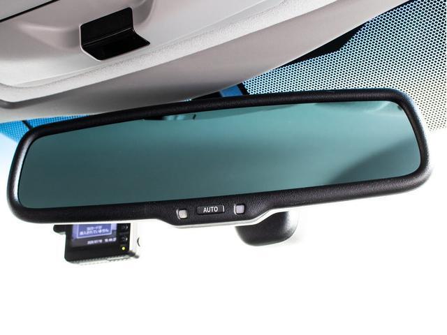 クラウンハイブリッド アスリートＧ　（オートサロン出展モデル）（ドラバイトグレーカスタム）（禁煙車）（黒本革シート）（新品２０インチアルミ）（新品タイヤ）（フルエアロ）クリアランスソナー　アダプティブハイビーム　Ｂｌｕｅｔｏｏｔｈ対応（40枚目）