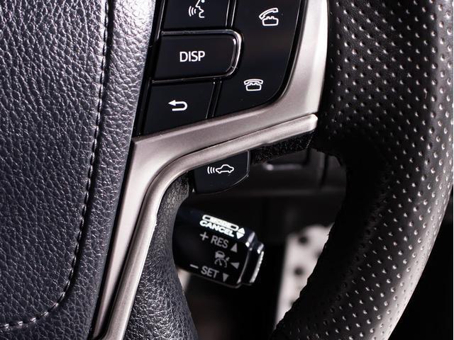 クラウンハイブリッド アスリートS オートサロン出展モデル「プレシャスメタルカスタム」(禁煙車)(サンルーフ)(プレミアムサウンド)パノラミックビュー(黒本革シート)(衝突軽減ブレーキ)(踏み間違い防止機能)車高調(20インチアルミ)(38枚目)