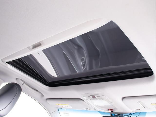 クラウンハイブリッド アスリートS オートサロン出展モデル「プレシャスメタルカスタム」(禁煙車)(サンルーフ)(プレミアムサウンド)パノラミックビュー(黒本革シート)(衝突軽減ブレーキ)(踏み間違い防止機能)車高調(20インチアルミ)(40枚目)