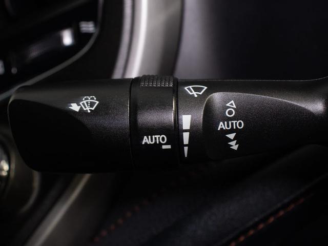 クラウンハイブリッド アスリートＧ　（ワンオーナー）（黒本革シート）（オプション１８インチアルミ）（フルエアロ）アダプティブハイビーム　Ｂｌｕｅｔｏｏｔｈ対応　レギュラーガソリン仕様　エアシート＆シートヒーター　シートメモリー　ＨＤＤ（49枚目）