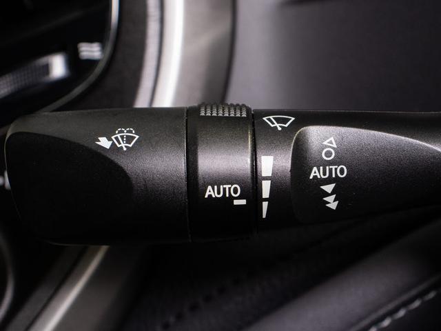 クラウンハイブリッド アスリートＳ　Ｊ－フロンティアリミテッド　後期型（禁煙車）（特別仕様車）（オプション１８インチアルミ）（新品タイヤ）（トヨタセーフティセンス）衝突軽減ブレーキ　踏み間違い防止機能　車線逸脱抑制　レーダークルーズ　専用インテリア＆エクステリア（46枚目）