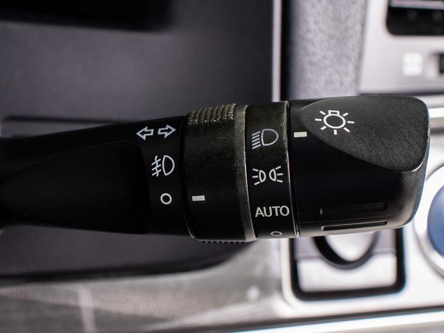 クラウンハイブリッド アスリートＳ　（黒本革シート）（オプション１８インチアルミ）（フルエアロ）（記録簿７枚）（クリアランスソナー）ＨＤＤマルチ　Ｂｌｕｅｔｏｏｔｈ対応　レギュラーガソリン仕様　シート＆ステアリングヒーター　記録簿７枚（45枚目）