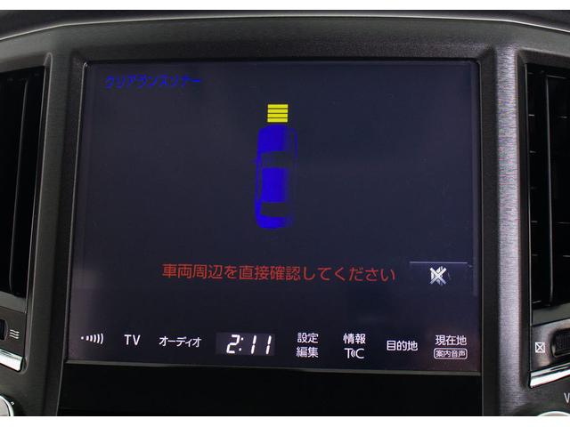 クラウンハイブリッド アスリートＳ　Ｊ－フロンティアリミテッド　（最終後期型）（セーフティセンス）（フルエアロ）（オプション１８インチアルミホイール）（ハーフレザー）（ウッドコンビハンドル）（アルミペダル）（レーダークルーズ）（プリクラッシュ）（ＳＤマルチナビ）（5枚目）