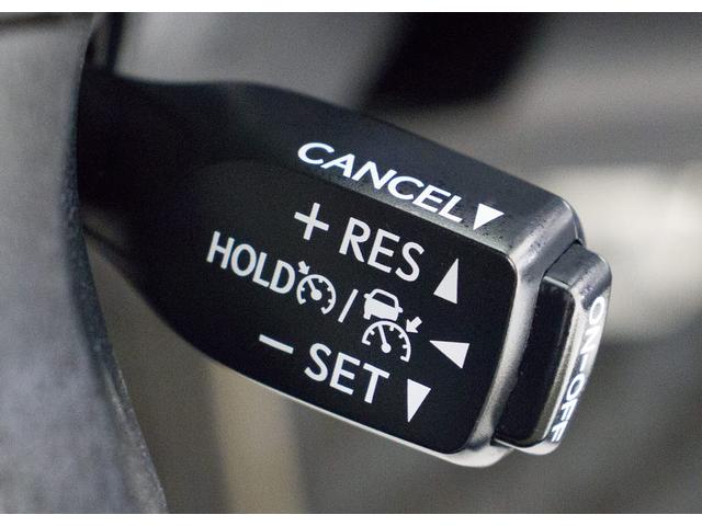 クラウンハイブリッド アスリートＳ　Ｊ－フロンティアリミテッド　（最終後期型）（セーフティセンス）（フルエアロ）（オプション１８インチアルミホイール）（ハーフレザー）（ウッドコンビハンドル）（アルミペダル）（レーダークルーズ）（プリクラッシュ）（ＳＤマルチナビ）（8枚目）