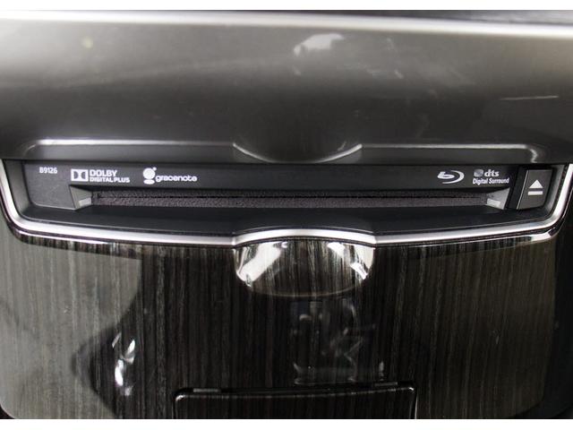 クラウンハイブリッド アスリートＳ　Ｊ－フロンティアリミテッド　（最終後期型）（セーフティセンス）（フルエアロ）（オプション１８インチアルミホイール）（ハーフレザー）（ウッドコンビハンドル）（アルミペダル）（レーダークルーズ）（プリクラッシュ）（ＳＤマルチナビ）（19枚目）