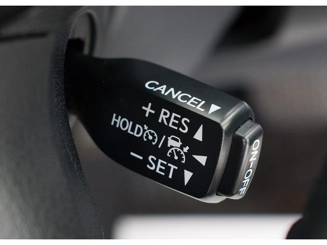 クラウンハイブリッド アスリートＧ　（後期型）（黒革）（フルエアロ）（オプション１８インチアルミホイール）（禁煙車）（シートヒーター）（エアシート）（レーダークルーズ）（プリクラッシュ）（クリアランスソナー）（ＢＳＭ）（ＳＤマルチナビ）（10枚目）