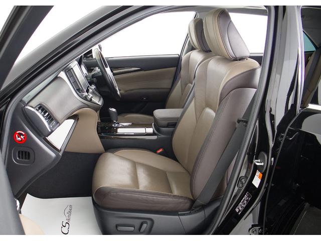 ���K�G�A�V�[�g���V�[�g�q�[�^�[�𑕔����Ă��܂��I�����ԂȂ�ł͂̑����ł��I�V�[�g���g�܂�@�\�I�V�[�g����╗���o��@�\�I�ǂ�����t���Ă��܂��I�I�����~���A�����Ă����K�ɂ���Ԓ����܂��I�I