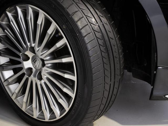 ���V�K���Ɏԗ����u�b�r�I�[�g�f�B�[���[�Ō����I�v�������C�����������܂��I�h�c�����y�����������S�z