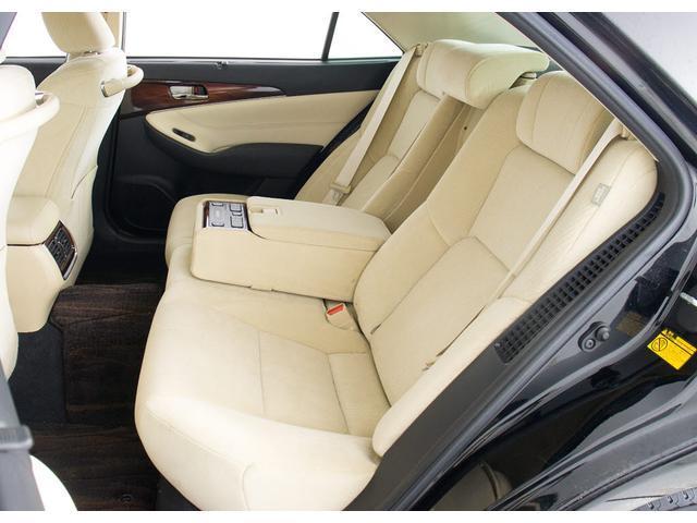 ����S�n�̗ǂ����P�b�g�V�[�g�ł��I���P�b�g�����{�v�E�E�ǂ��炪���D�݂ł����H���Ђł́A�{�v�V�[�g�ւ̒��ւ����o���܂��I���D���ȐF�Ŏ{�H�o���܂��I�i���ɂď���܂��I���C�y�ɂǂ����I