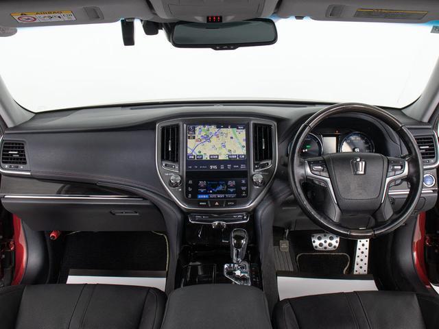 �f�ډ摜�ȊO�̉ӏ������Ă݂����Ȃǂ���]��������܂����琥�񂨖₢���킹�������A���[����X�����ł���]�̉摜�������肳���Ē����܂��B