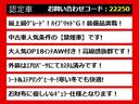 サムネイル3