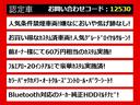 サムネイル4