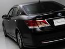 TOYOTA CROWN MAJESTA